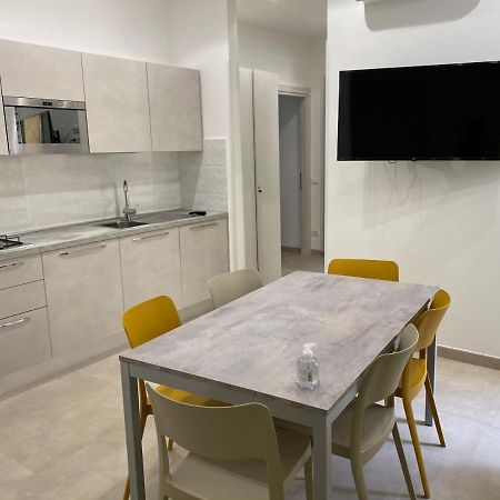 Italiapartment Vaticano Superior Roma Dış mekan fotoğraf